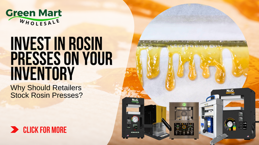 affrodable wholesale rosin presses in australia