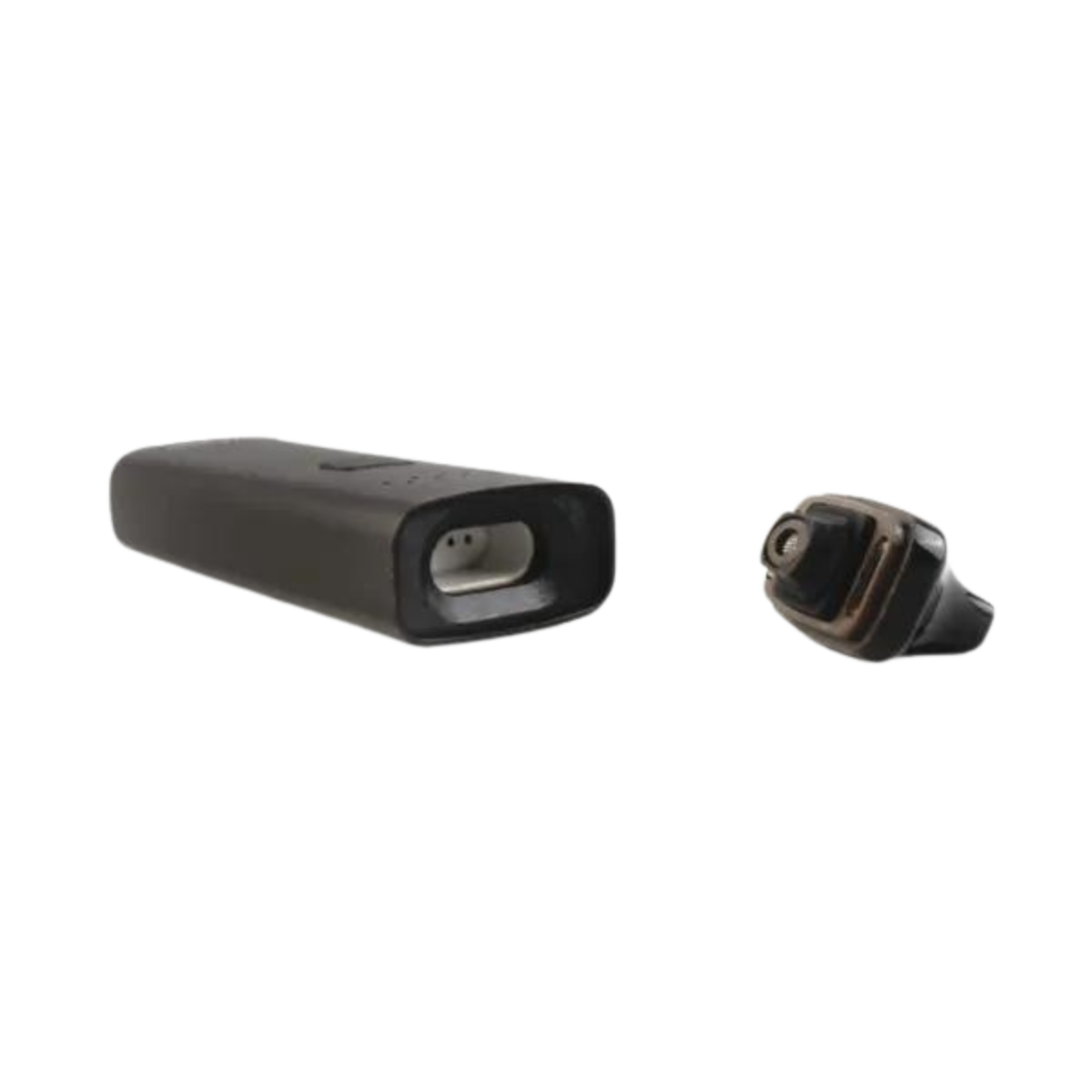 Xvape Avant Ceramic Mouthpiece