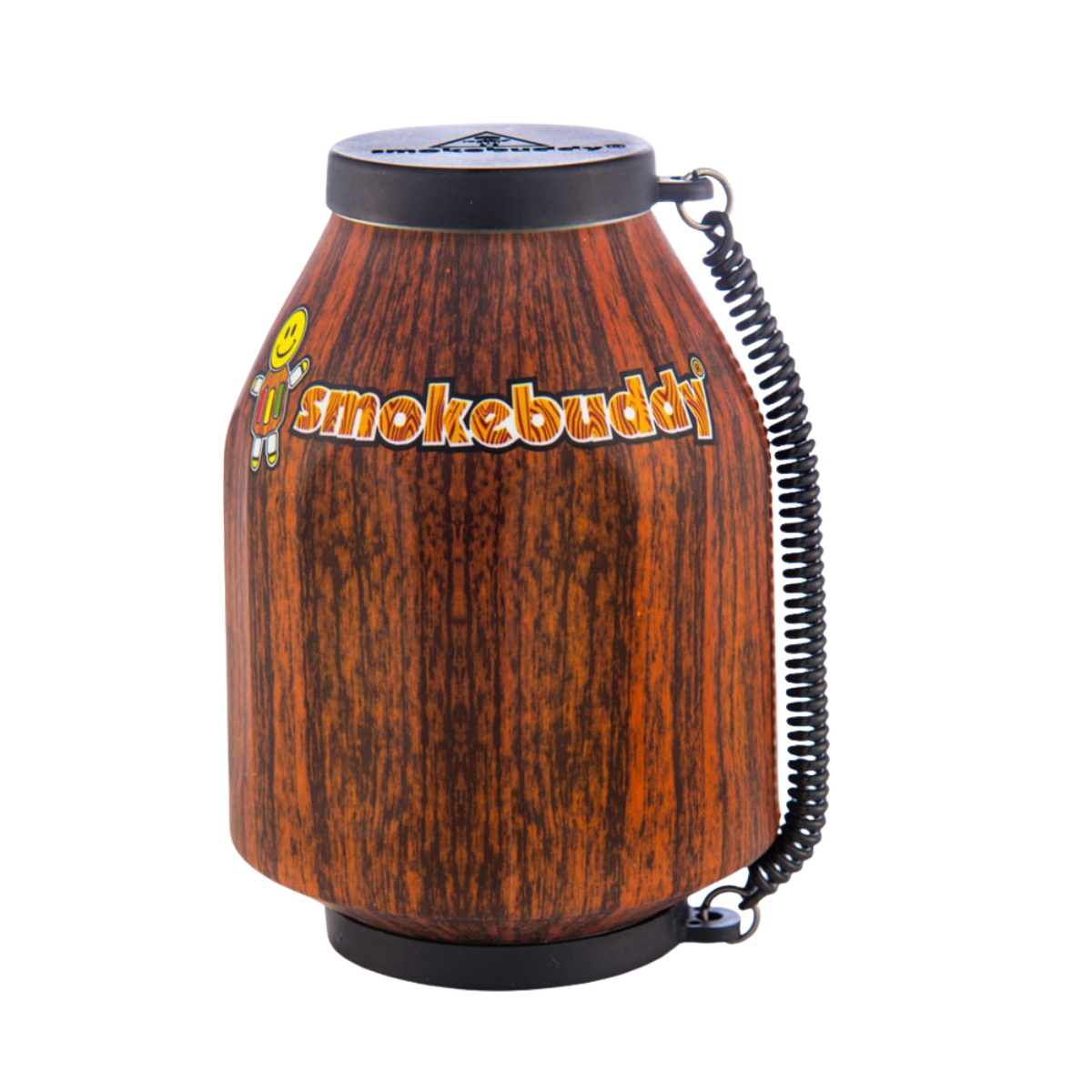 Smoke Buddy Original Personal Air Filter