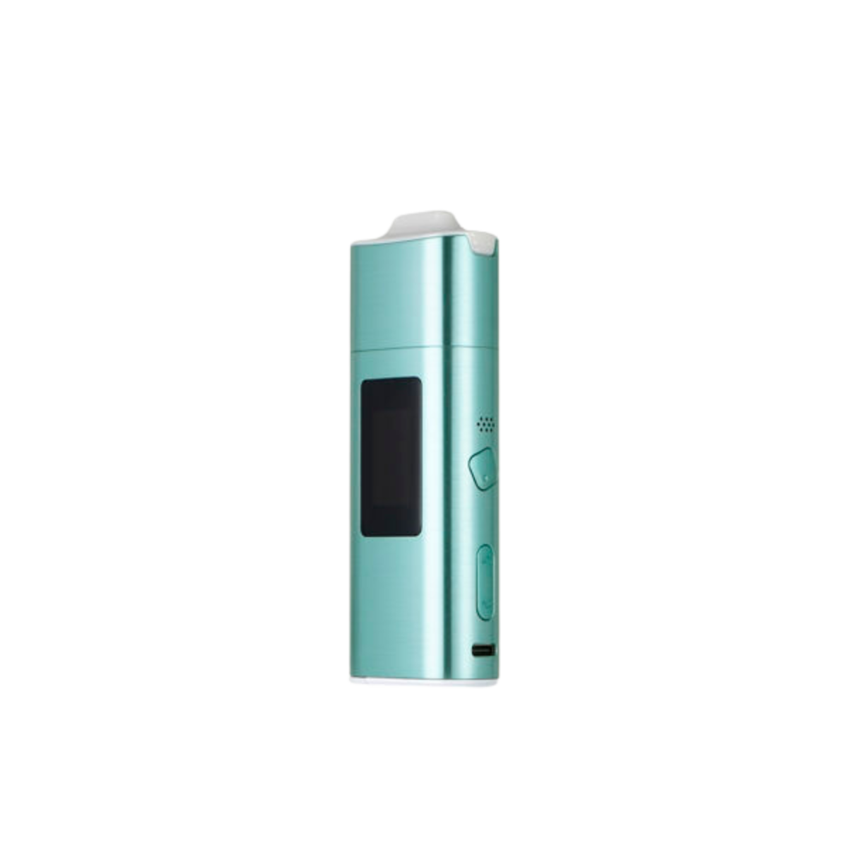 XLUX ROFFU Lite Kit
