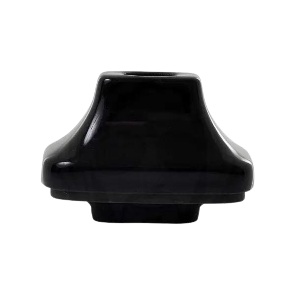 Xvape Avant Ceramic Mouthpiece