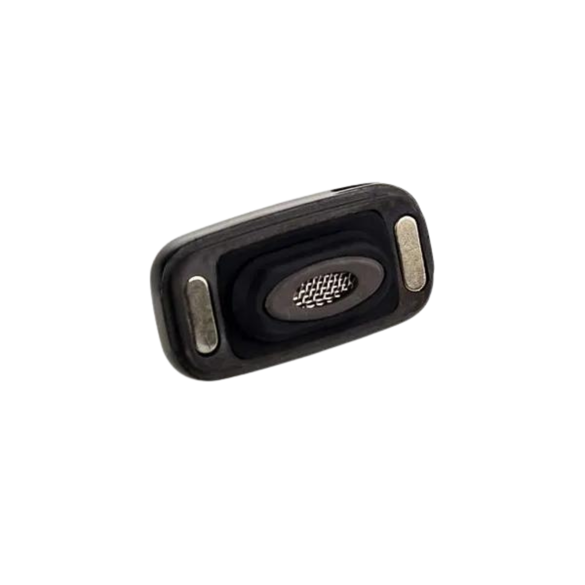 Xvape Avant Ceramic Mouthpiece
