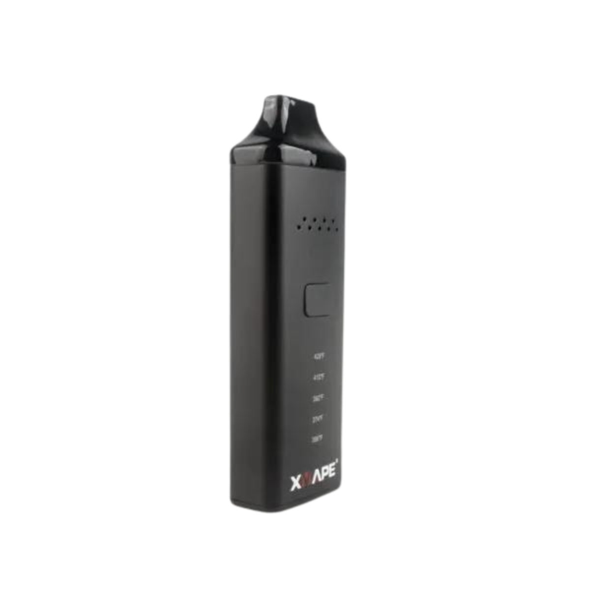 Xvape Avant Ceramic Mouthpiece