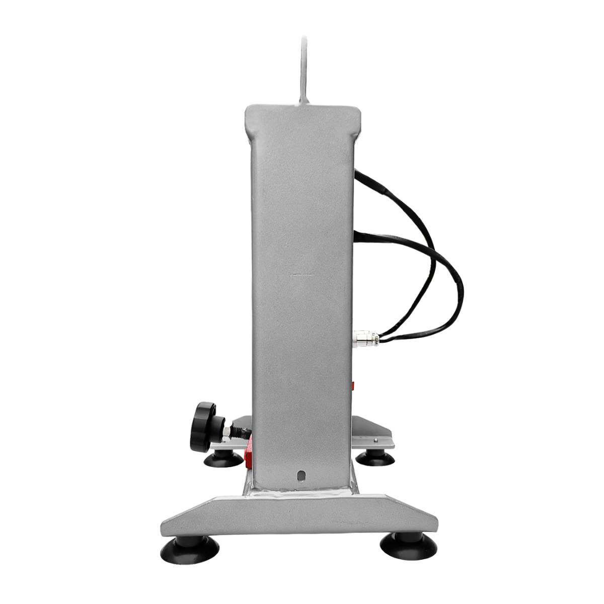 Kaya 5 ton Hydraulic Rosin Press Machine