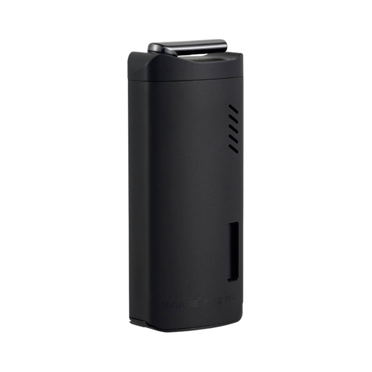 XVAPE Fog Pro Vaporizer - The Green Box