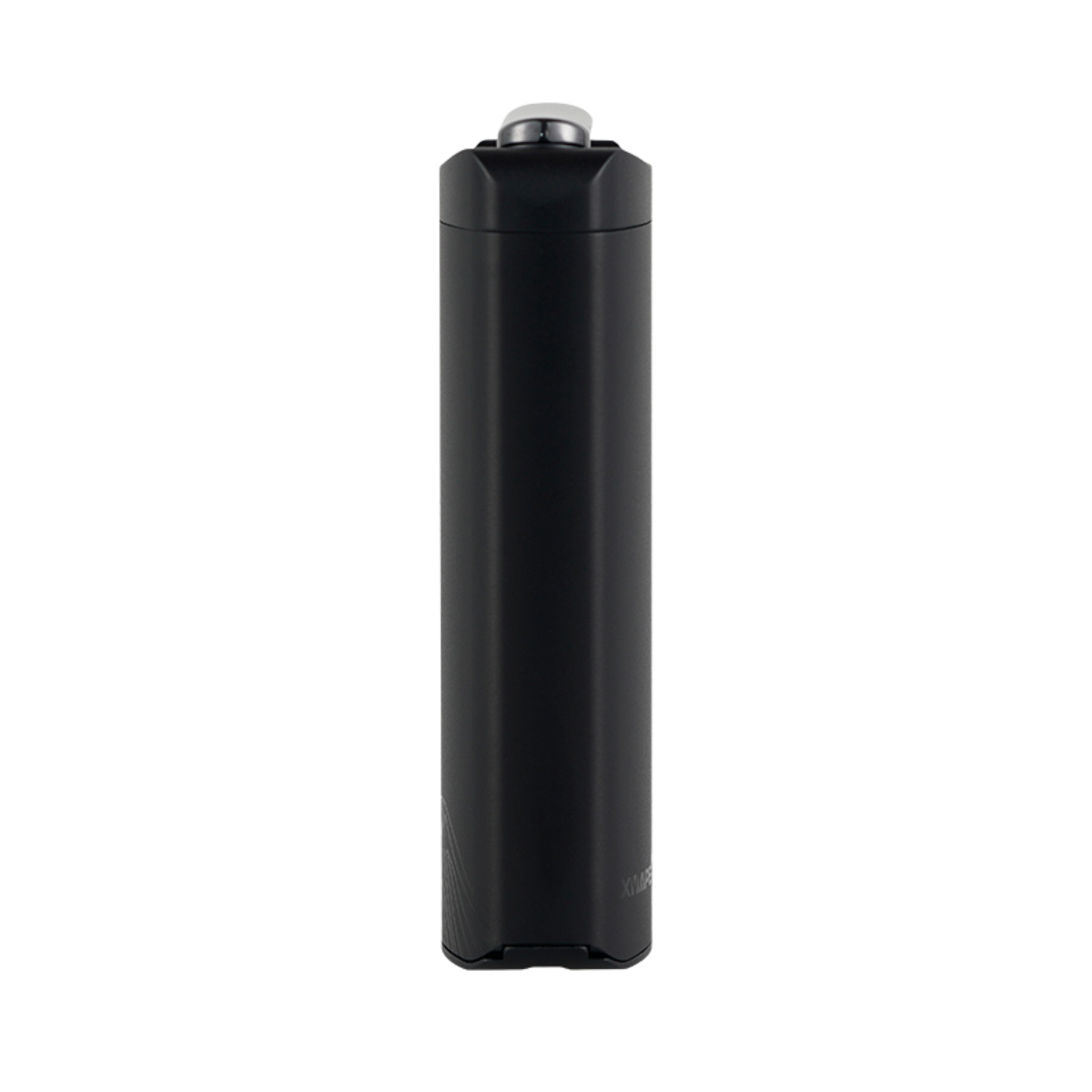 XVAPE Fog Pro Vaporizer - The Green Box