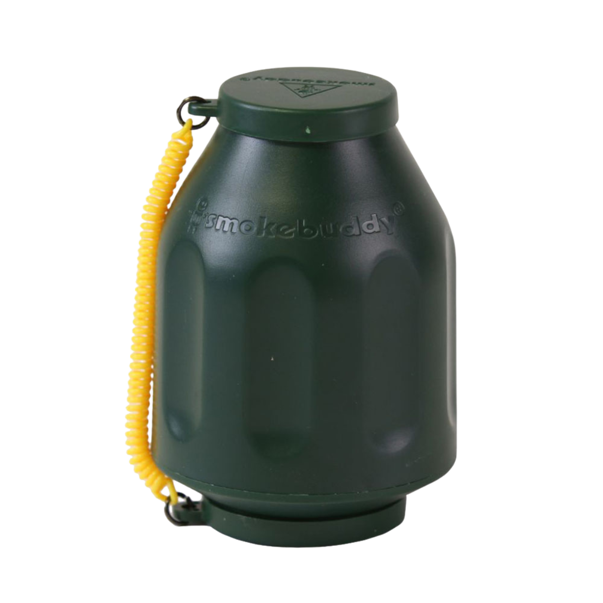 Smoke Buddy Original Personal Air Filter