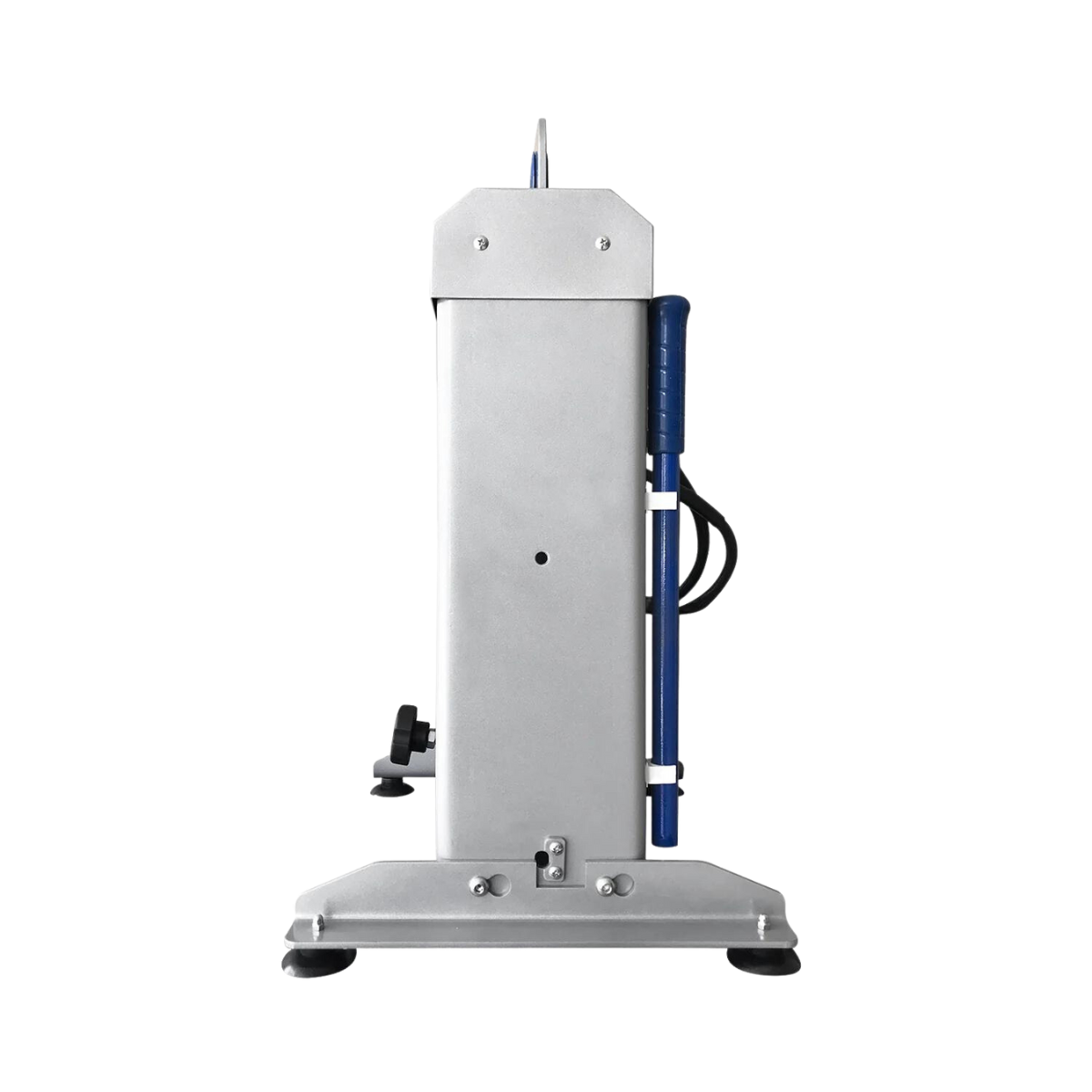 Kaya 20 Tons Hydraulic Rosin Press Machine