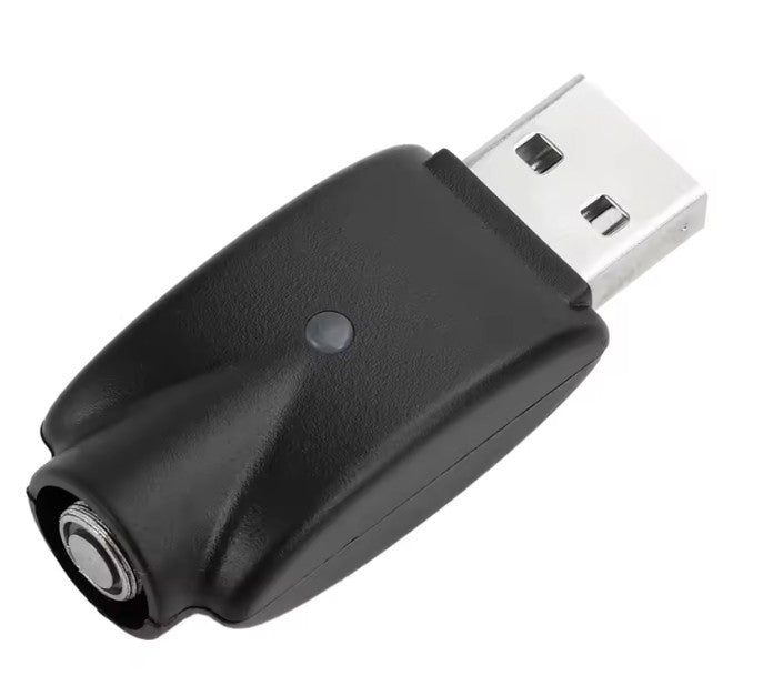 USB 510 battery charger - 5 pcs