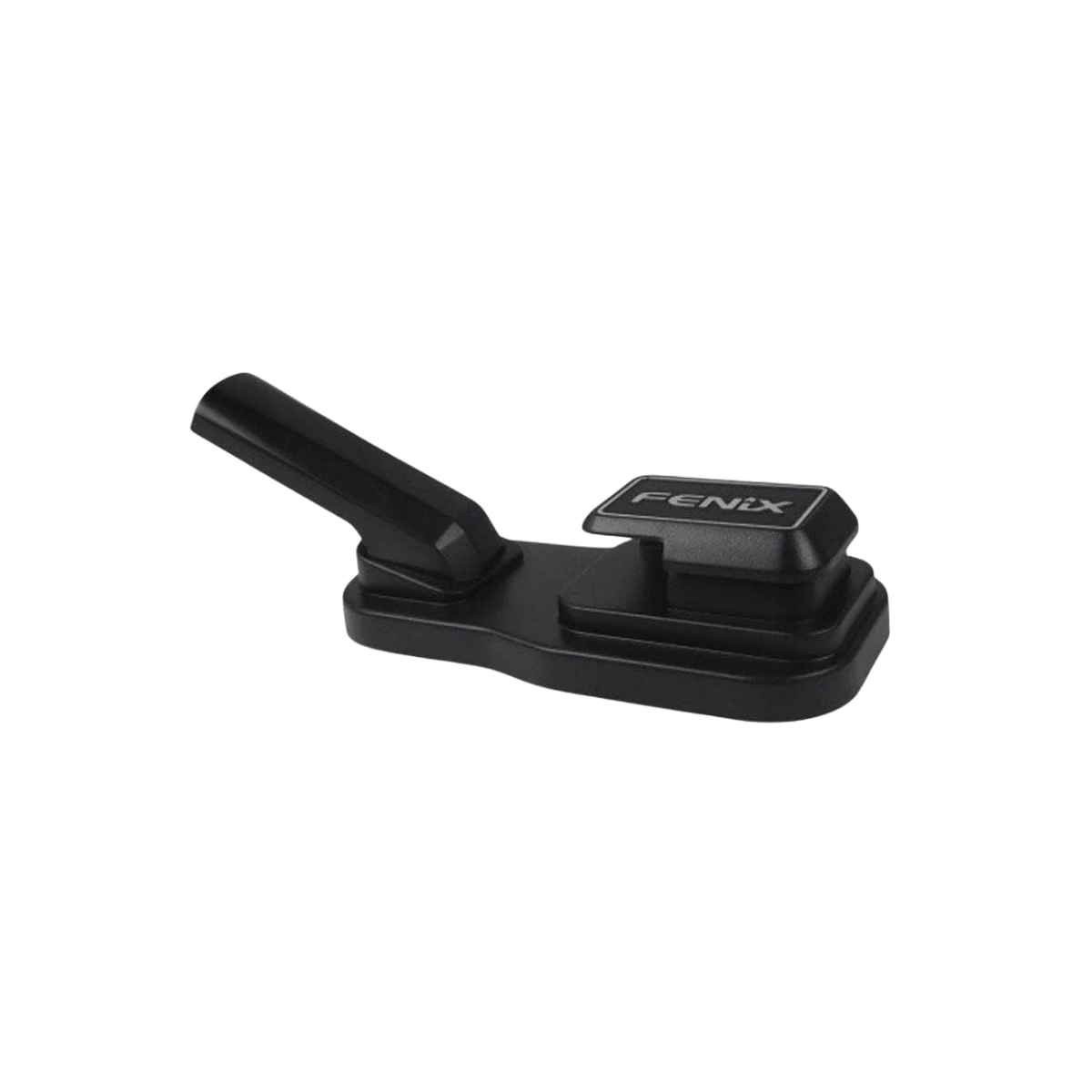 Fenix 2.0 Top Cap (Pack of 3)