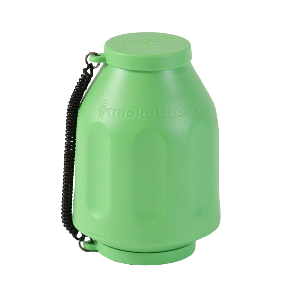 Smoke Buddy Original Personal Air Filter - The Green Box