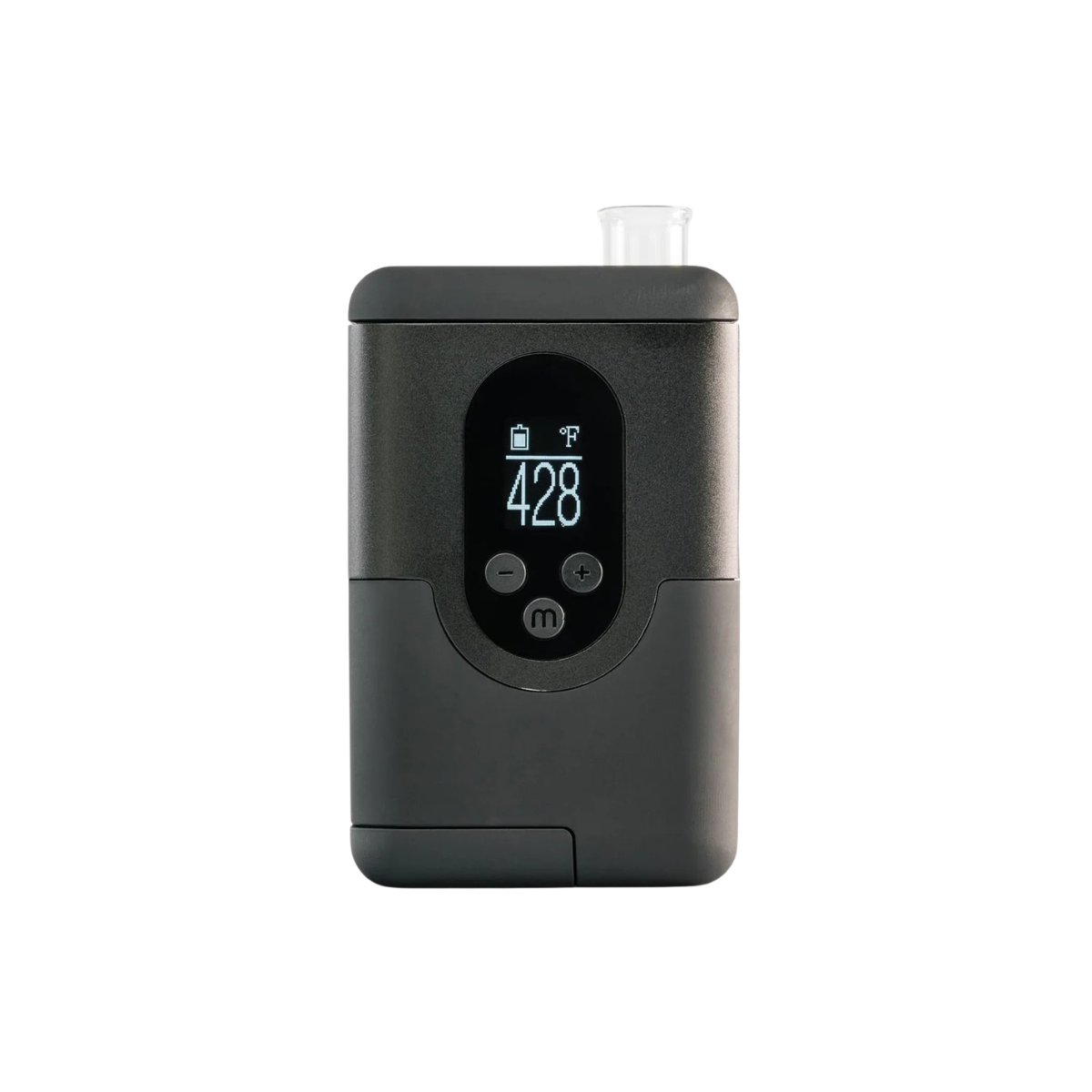 ArGo Vaporizer - Arizer