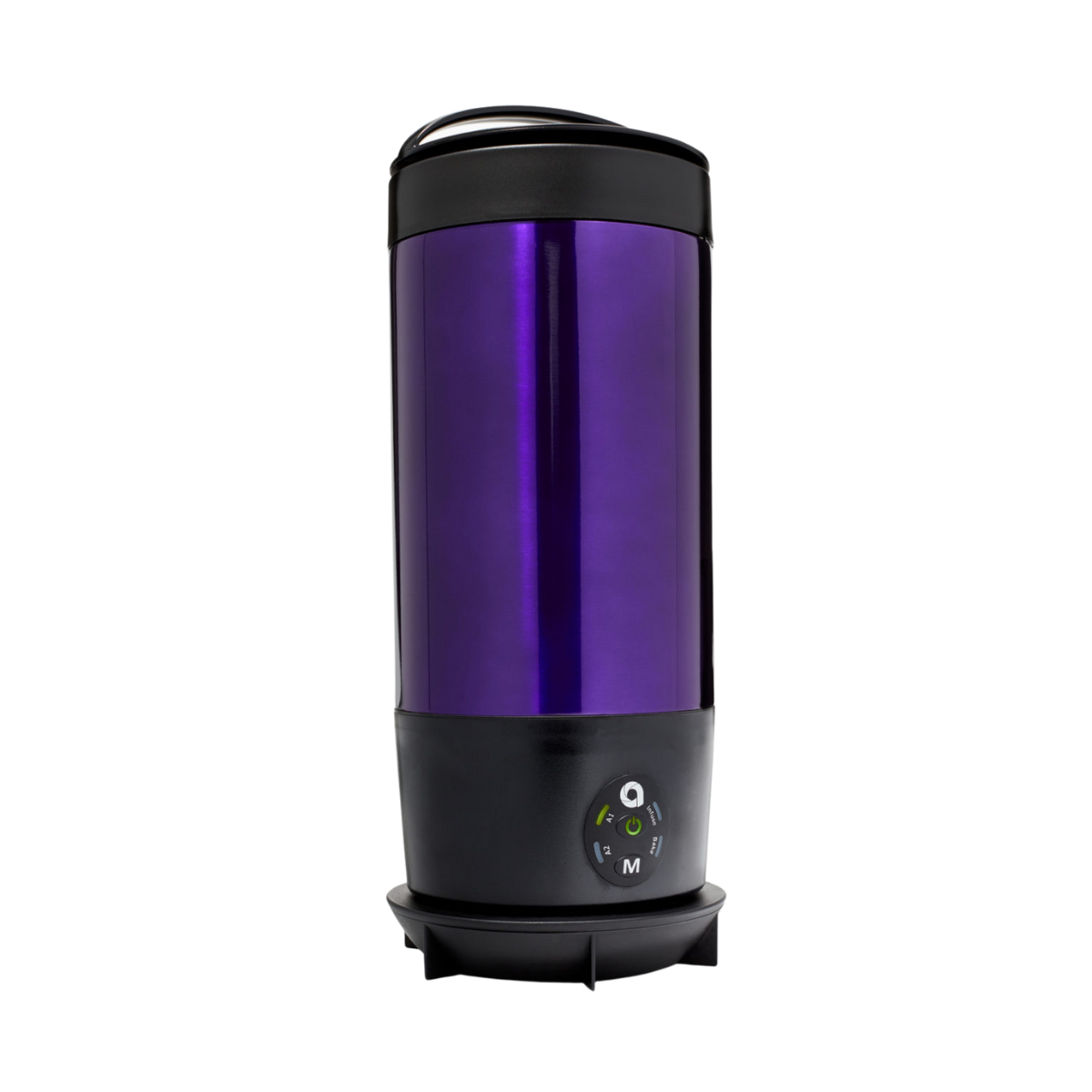 Ardent FX Decarboxylator and Infuser