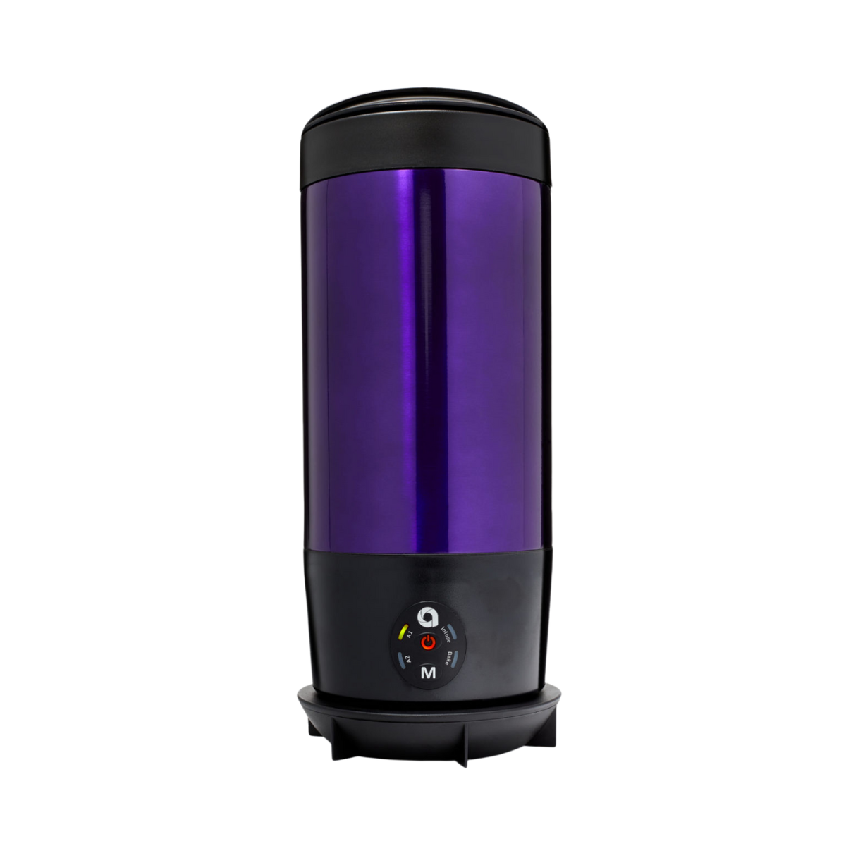 Ardent FX Decarboxylator and Infuser