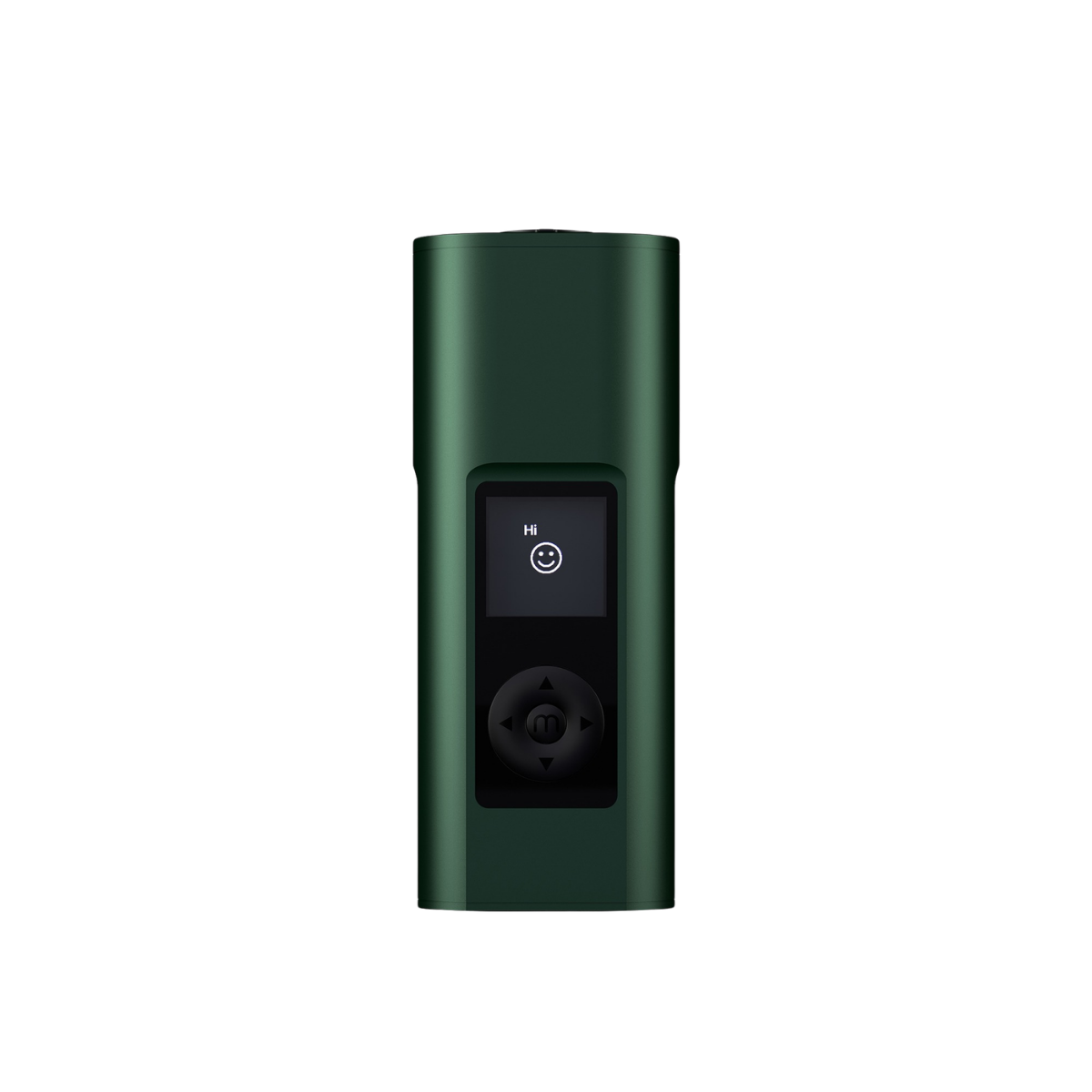Arizer Solo III v2.0