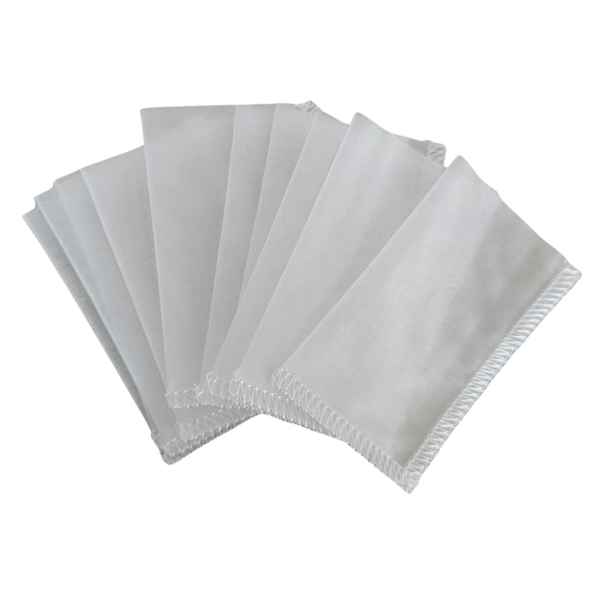Rosin Extraction Bags 7 Gram