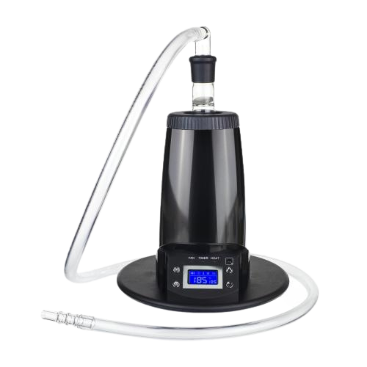 Extreme Q Vaporizer - Arizer