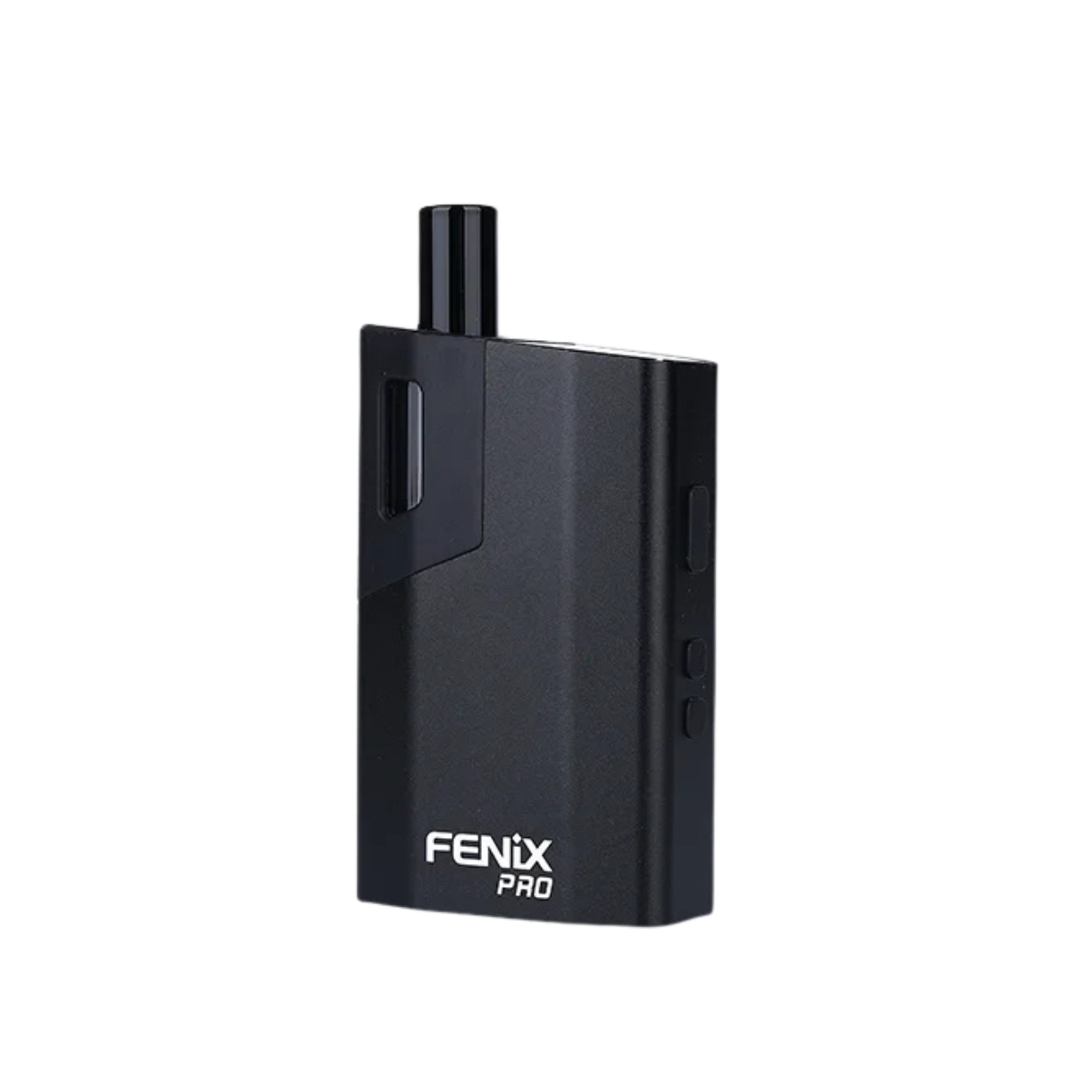 FENiX Pro lightweight portable vaporizer offering dependable dried flower heating greenmart.com.au