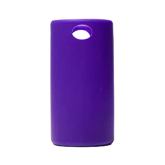 FX Ardent Concentrate and Infusion Sleeve - The Green Box