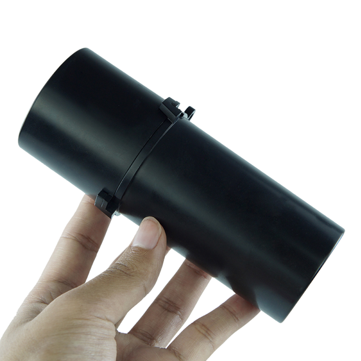 Kaya Minimalist Herb Grinder
