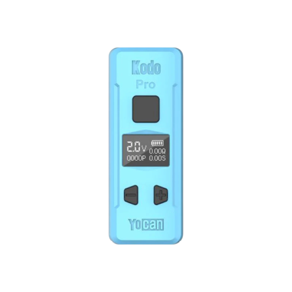 Yocan Kodo Pro Box Mod