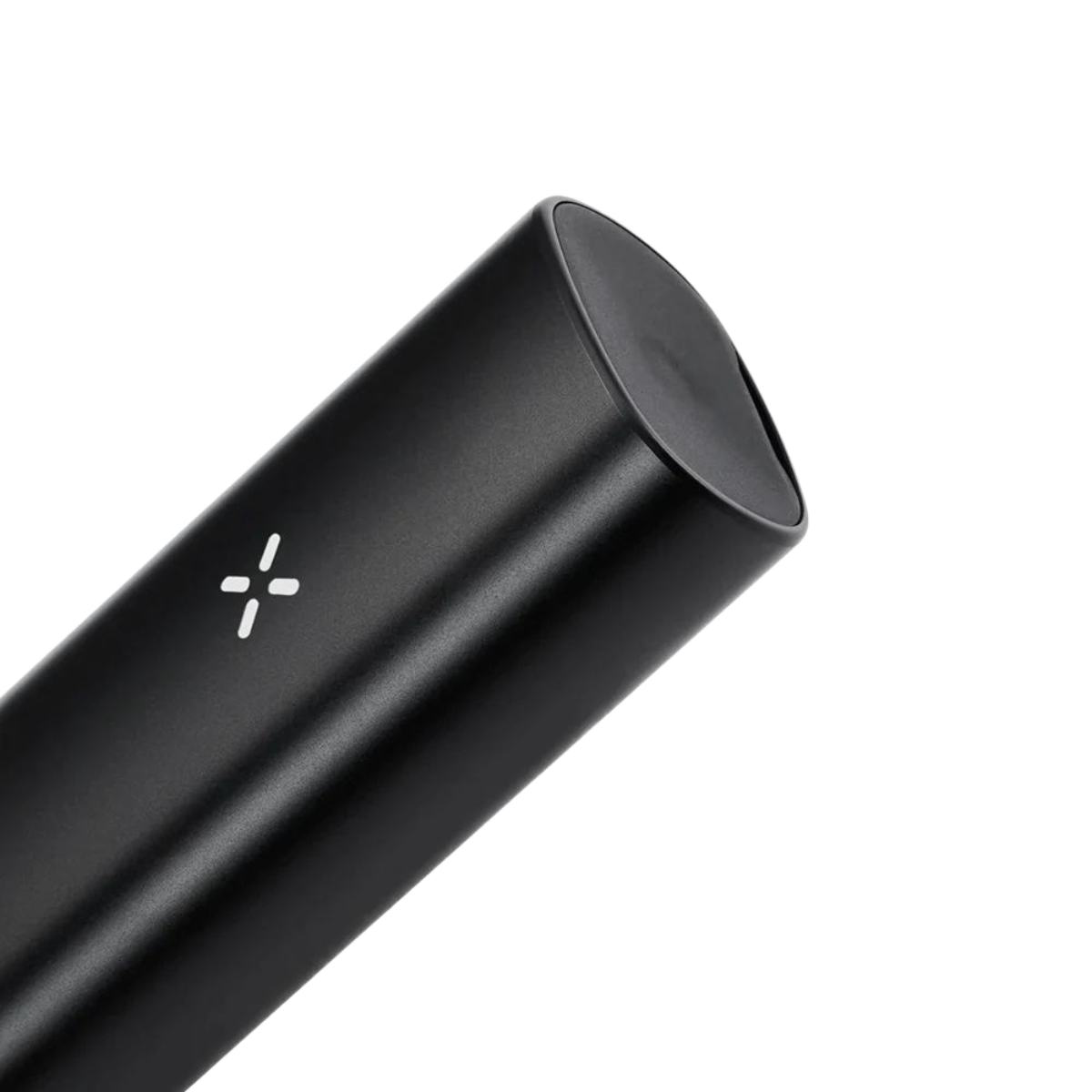 PAX Plus 2-in-1 Vaporizer