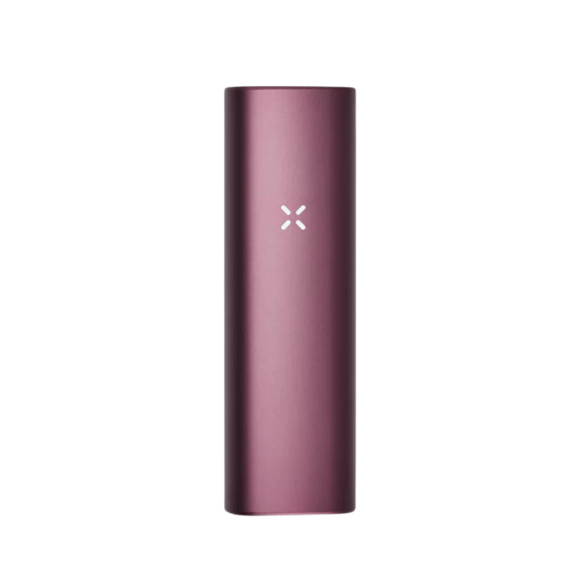 PAX Plus 2-in-1 Vaporizer