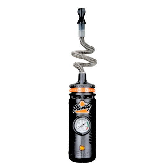 Plenty Vaporizer - Storz & Bickel