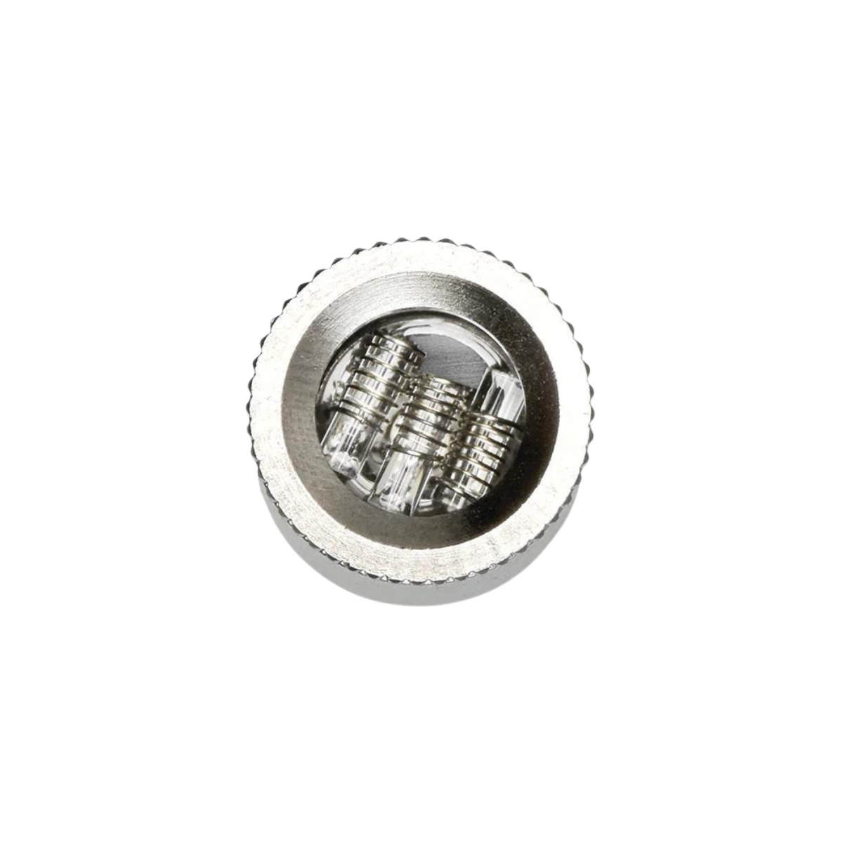 Pulsar Sipper Dual Use Concentrate & 510 Cartridge Vaporizer