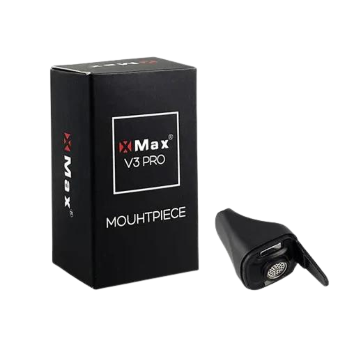 XMAX V3 Pro Vaporizer Mouthpiece