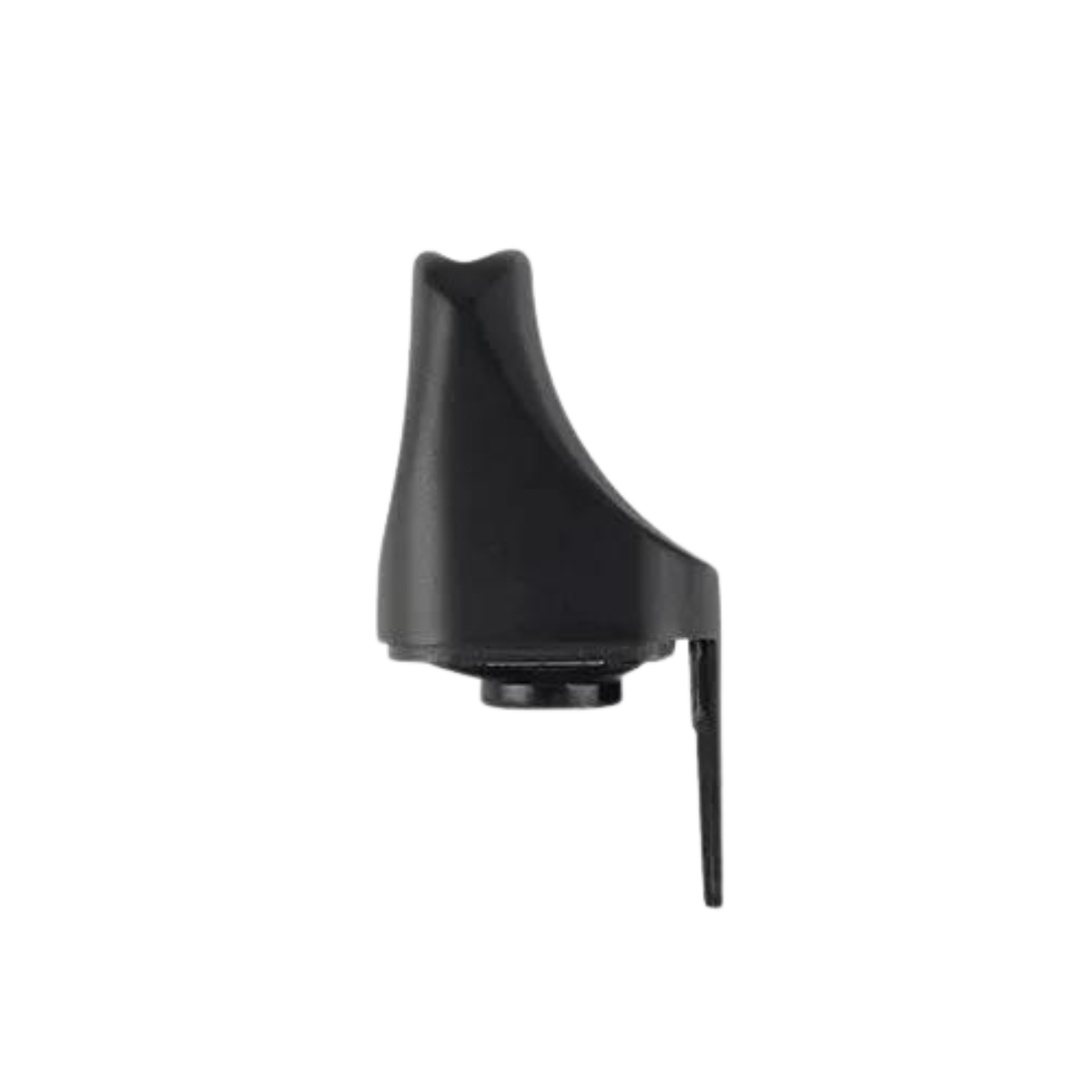 XMAX V3 Pro Vaporizer Mouthpiece