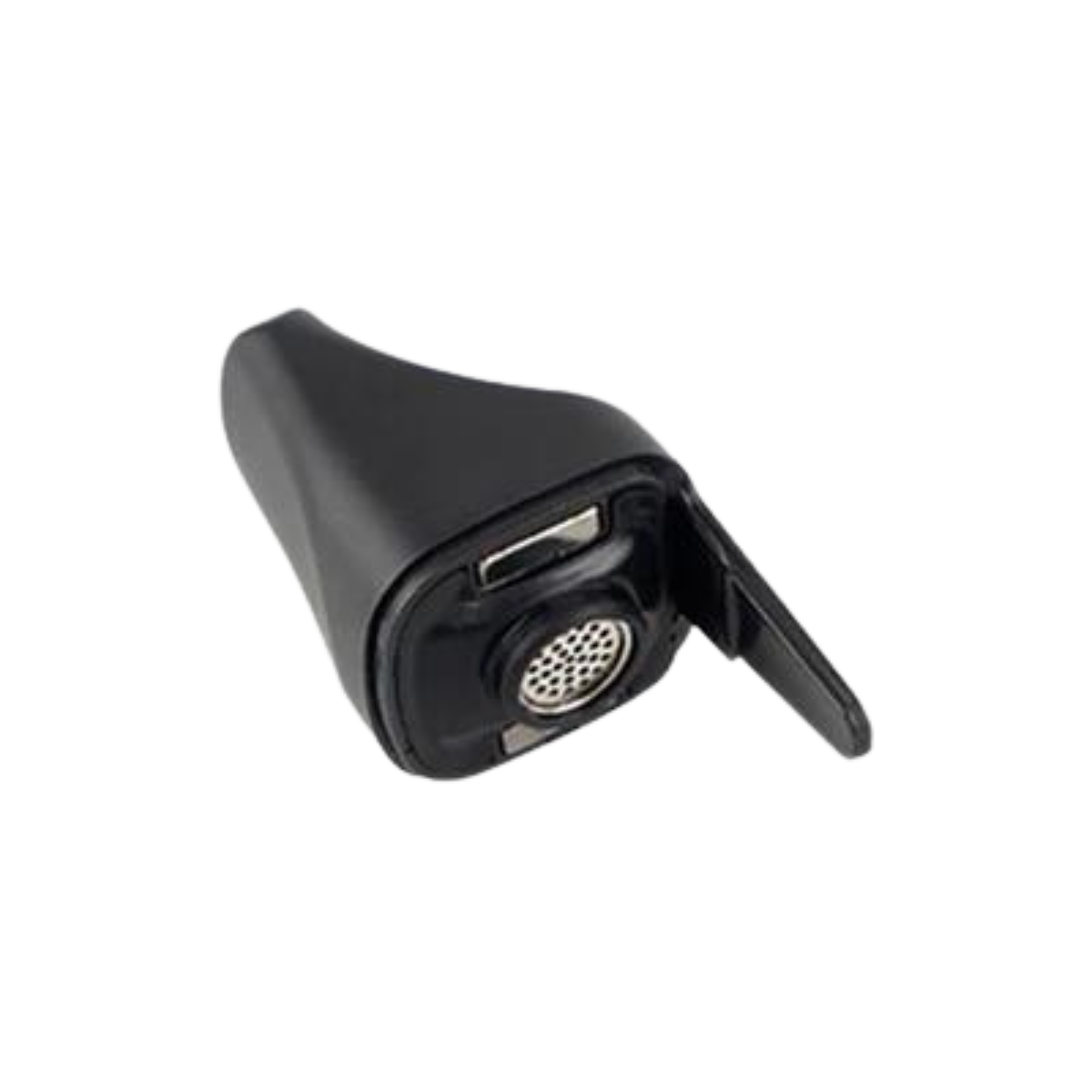 XMAX V3 Pro Vaporizer Mouthpiece
