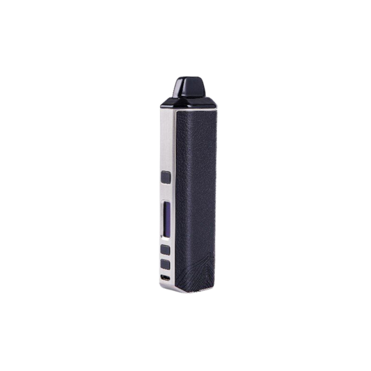 XVAPE ARIA 2-IN-1 Dry Herb and Wax Vaporizer