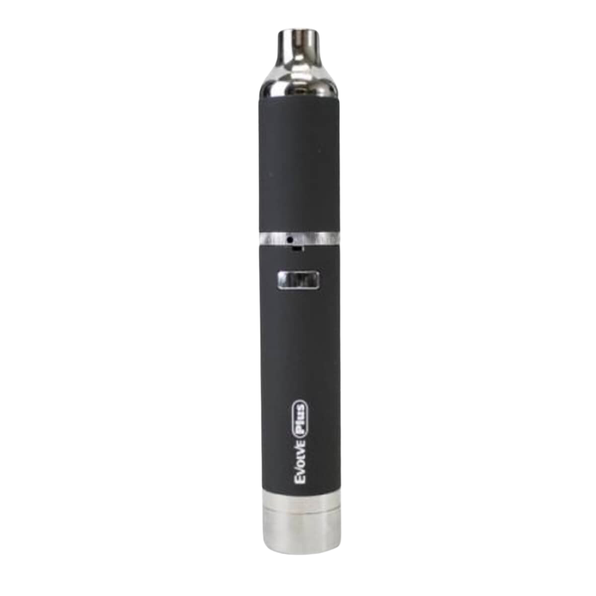 Yocan Evolve Plus Vaporizer - The Green Box