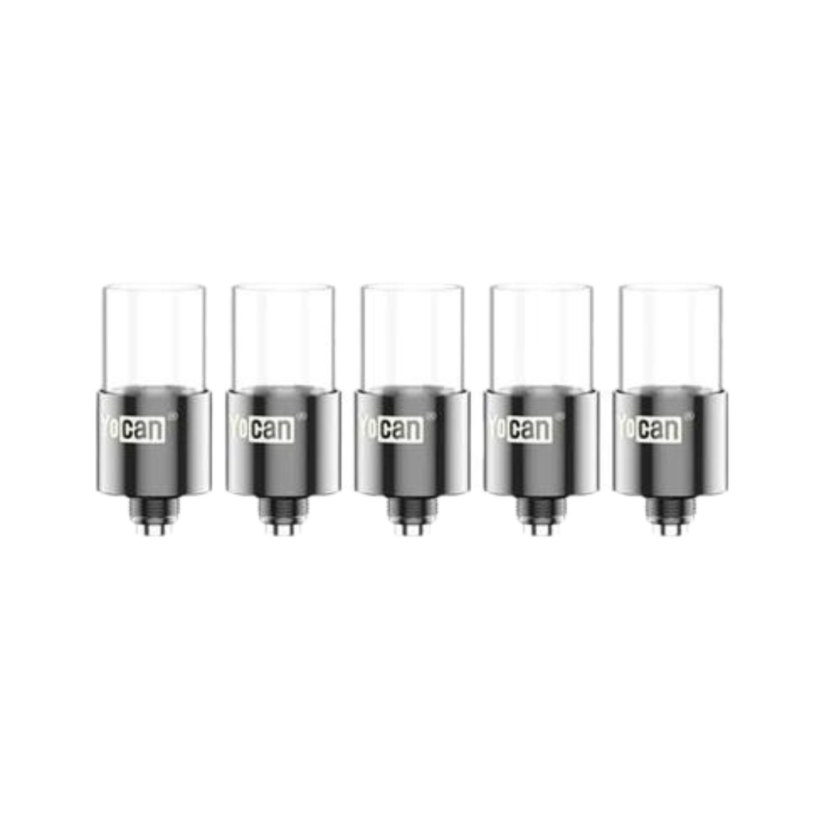 Yocan Orbit Replacement Coil