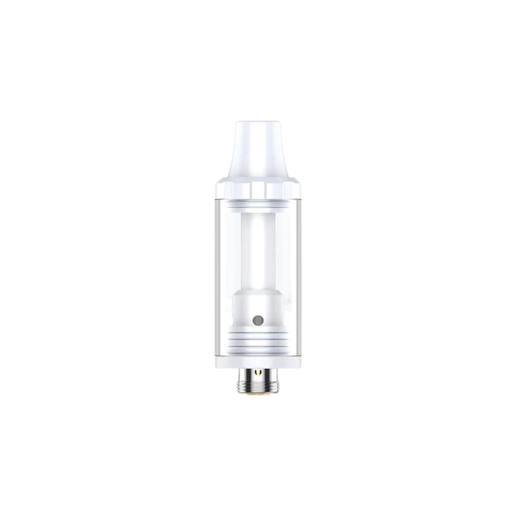 Yocan Stix Plus Replacement 510 Atomizer Cartridges