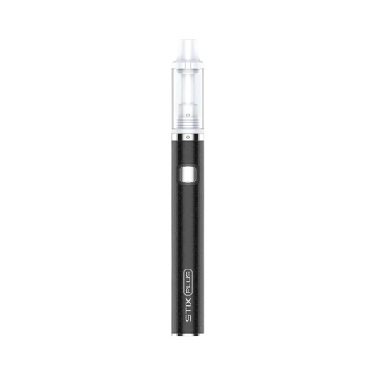Yocan Stix Plus Vaporizer - The Green Box