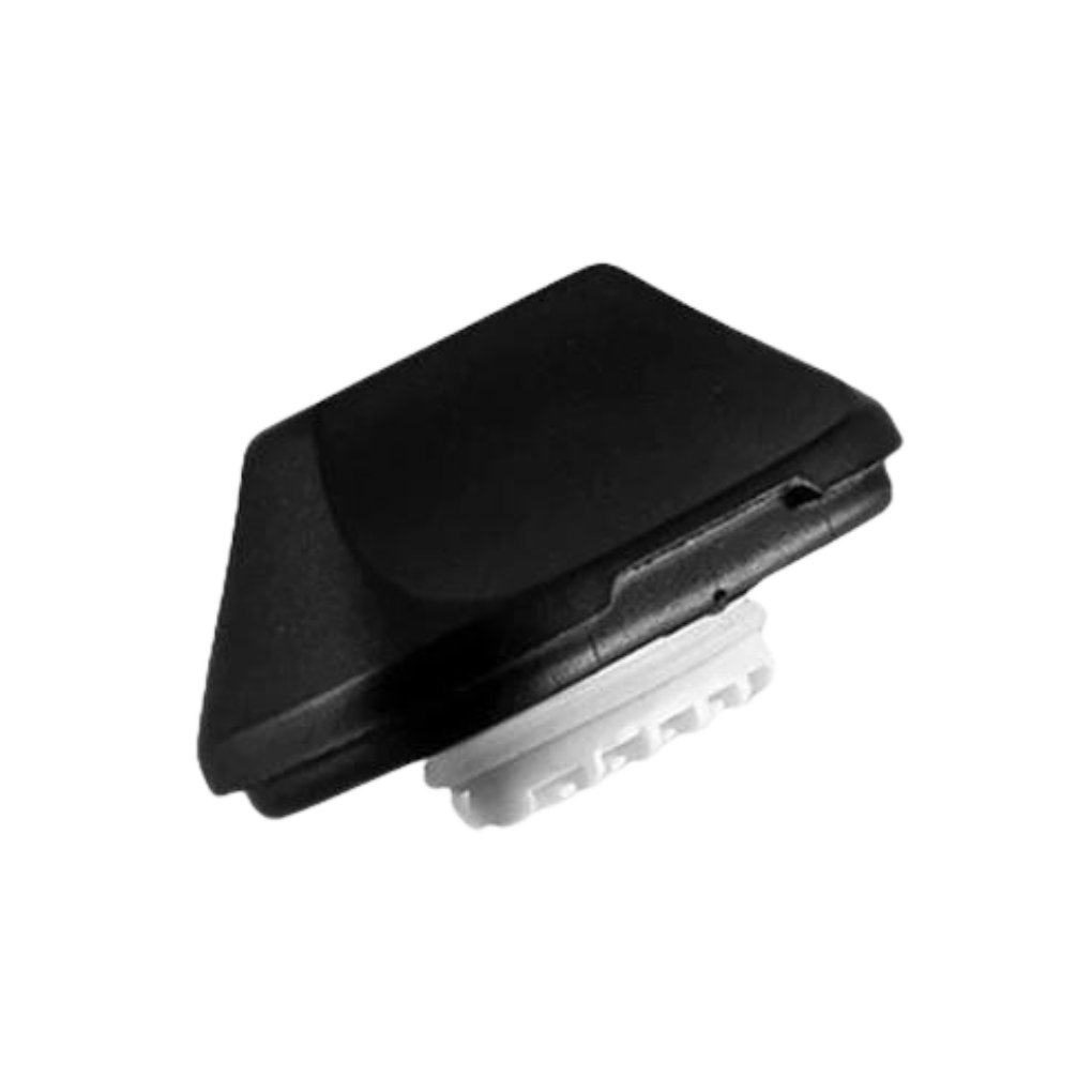 Yocan Vane Replacement Mouthpiece