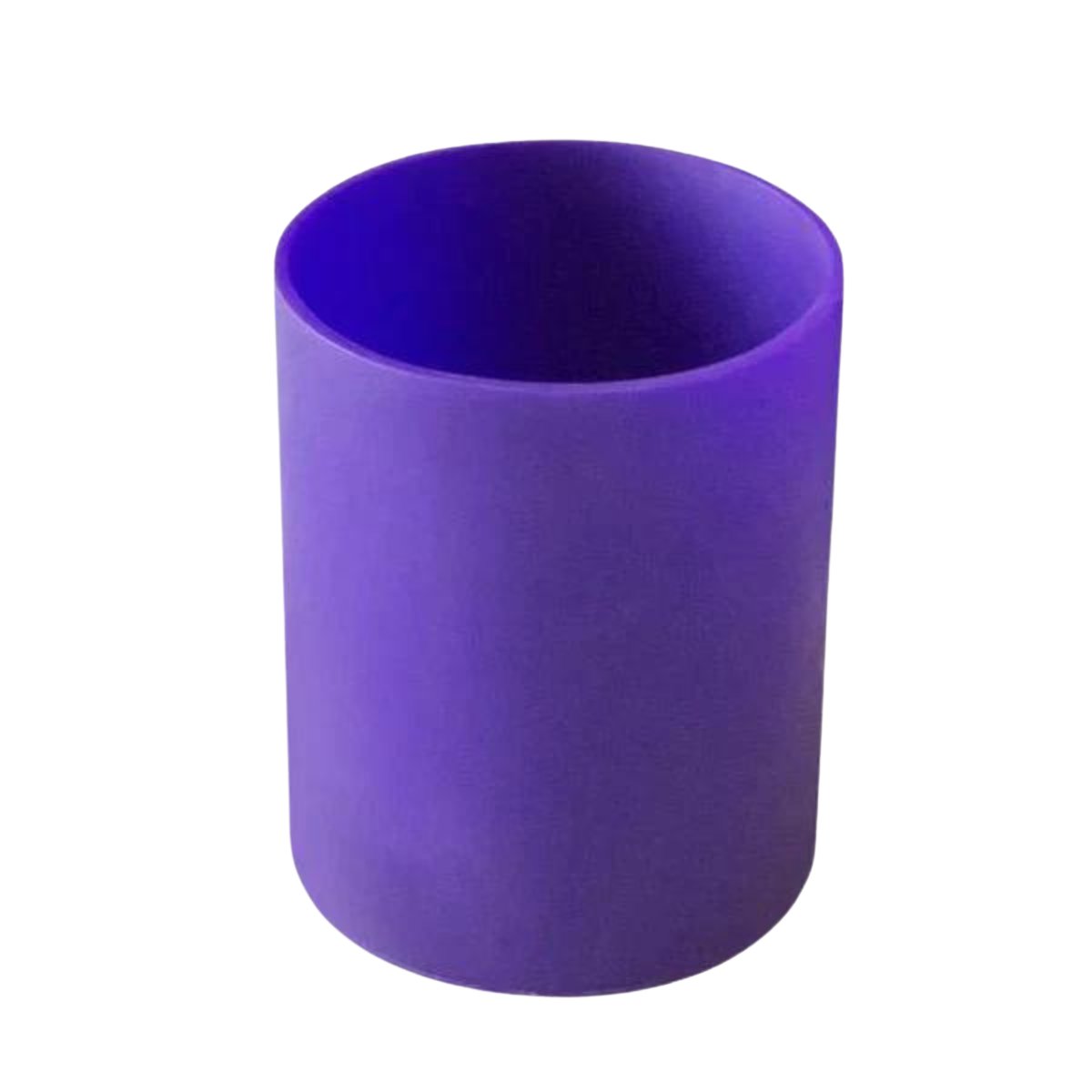 Ardent Nova Concentrate and Infusion Sleeve - greenmart.com.au