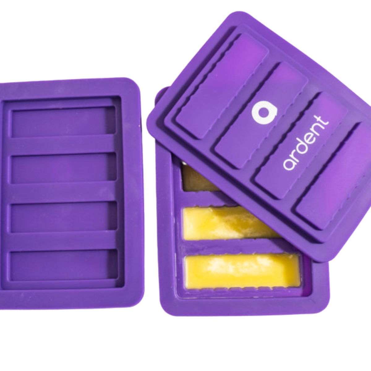 Ardent’s Infusion Mold - greenmart.com.au