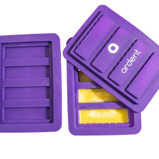 Ardent’s Infusion Mold - greenmart.com.au
