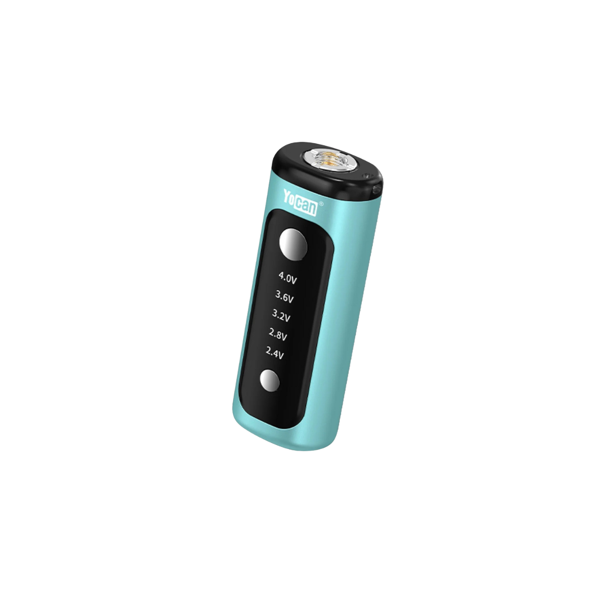 Yocan Kodo Plus Box Mod Vaporizer
