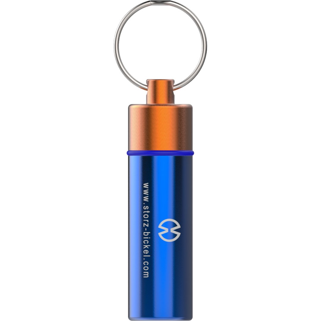 Capsule Caddy - greenmart.com.au