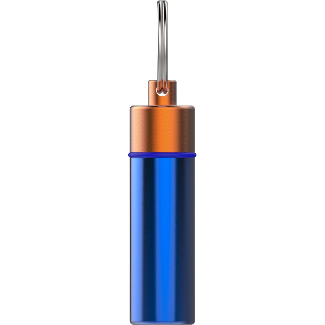 Capsule Caddy - greenmart.com.au