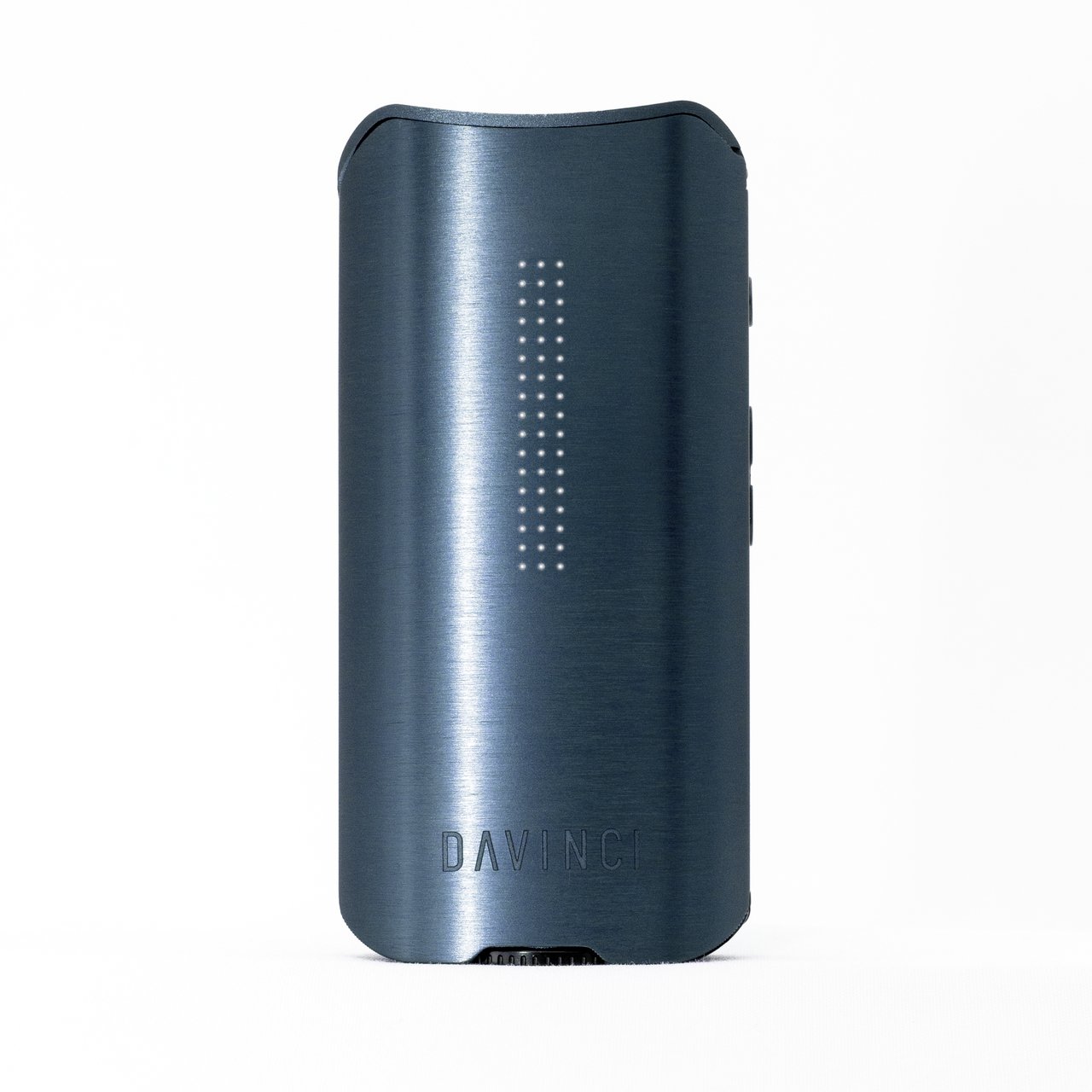 DaVinci IQ2 Vaporizer - greenmart.com.au