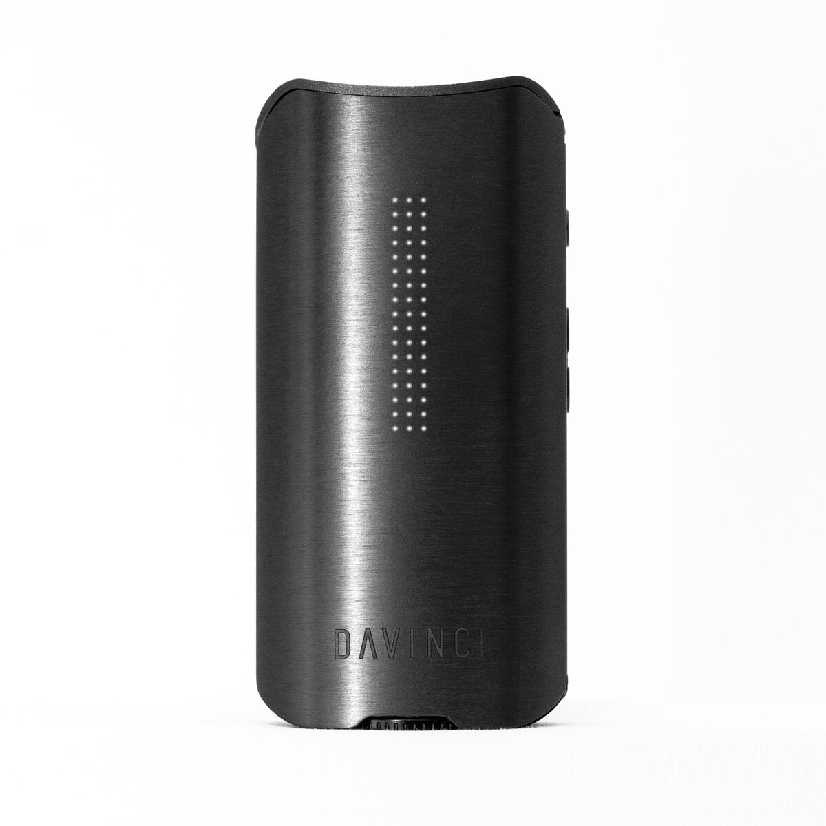 DaVinci IQ2 Vaporizer - greenmart.com.au