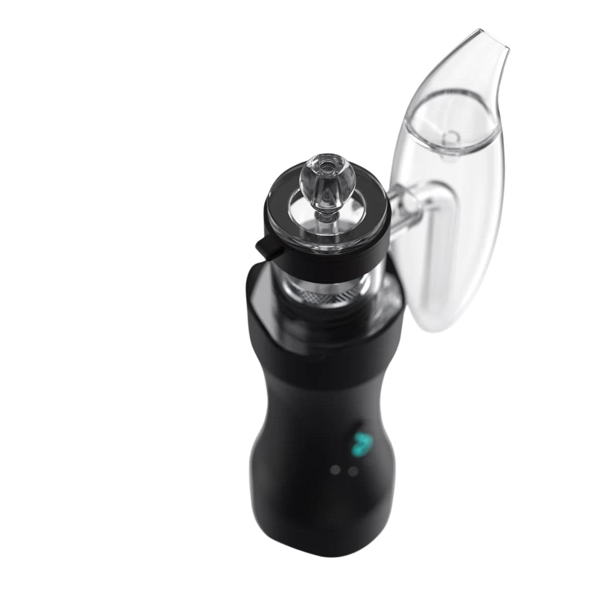 Dr. Dabber XS Electric Dab Rig - greenmart.com.au