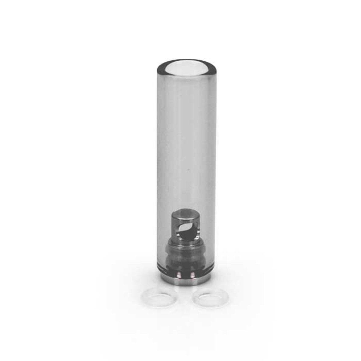 XMAX V3 Nano Replacement Glass Mouthpiece