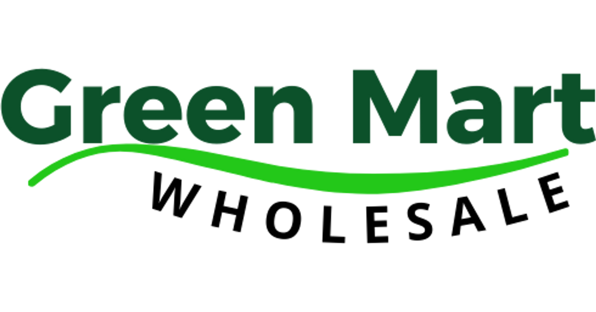 
      Portable Vaporizers Supplier Australia | Bulk for Pharmacists
 – greenmart.com.au