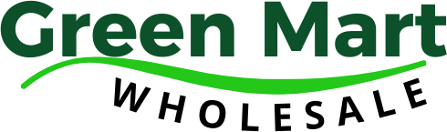 greenmart.com.au